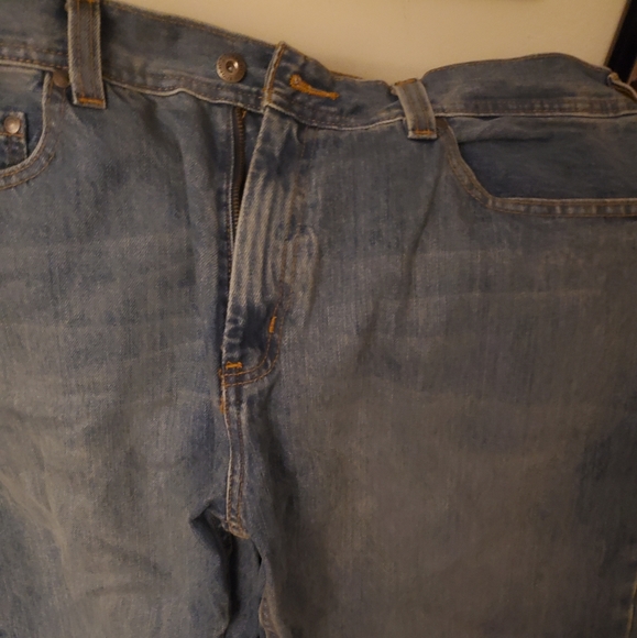 Perry Ellis Other - Perry Ellis jeans boot cut 38/30 new no tags